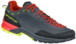 La Sportiva Tx Guide 12 La Sportiva Tx Guide -Schuhgeschäft la sportiva tx guide carbon goji 1