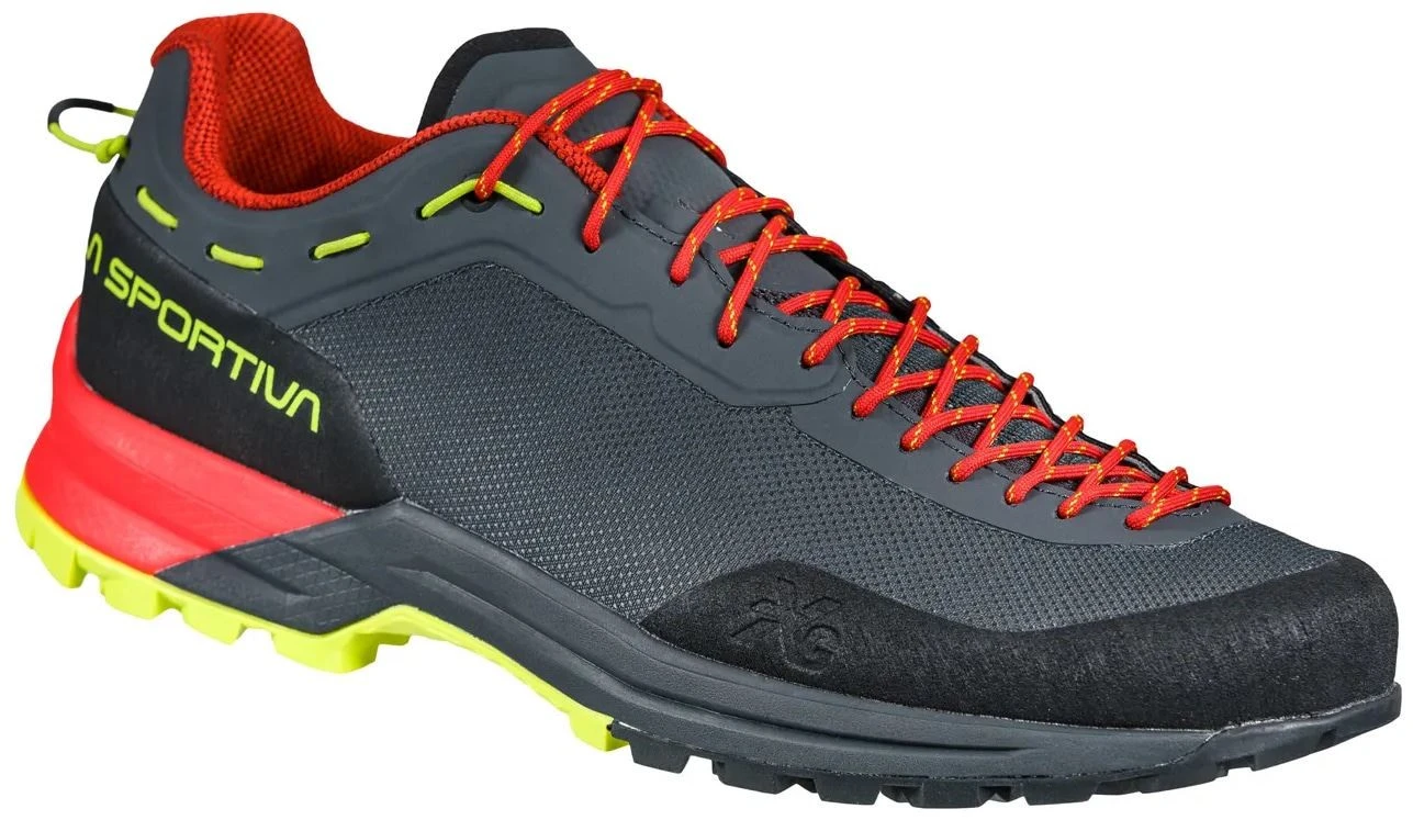 La Sportiva Tx Guide 5 La Sportiva Tx Guide – Image 3