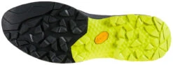 La Sportiva Tx Guide 13 La Sportiva Tx Guide -Schuhgeschäft la sportiva tx guide carbon goji 2