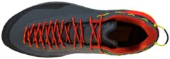 La Sportiva Tx Guide 14 La Sportiva Tx Guide -Schuhgeschäft la sportiva tx guide carbon goji 3