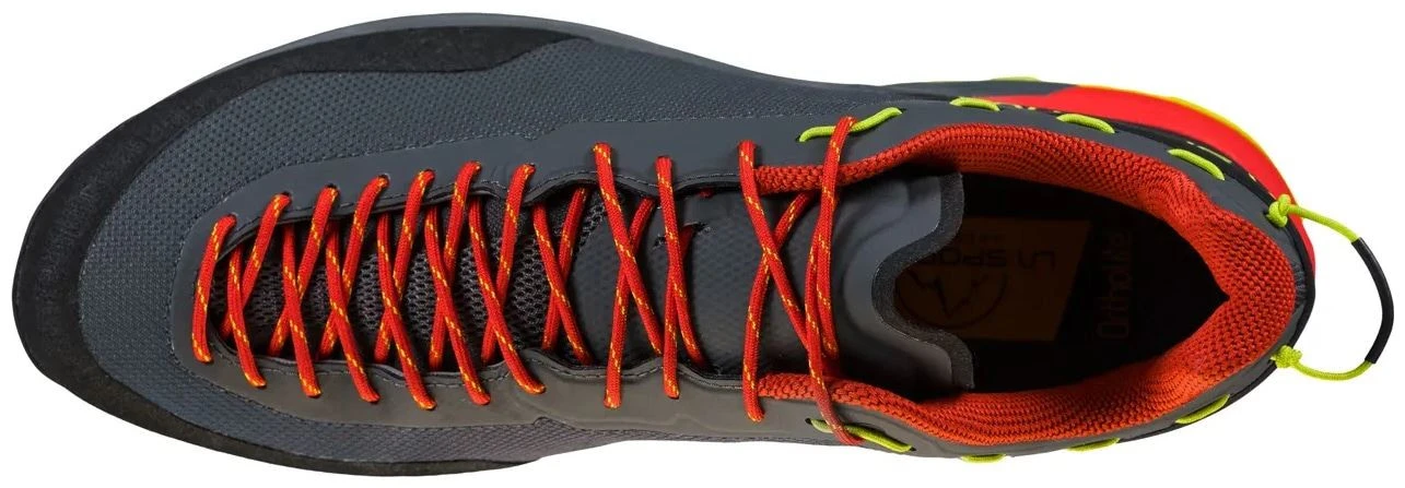 La Sportiva Tx Guide 7 La Sportiva Tx Guide – Image 5