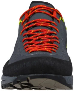 La Sportiva Tx Guide 15 La Sportiva Tx Guide -Schuhgeschäft la sportiva tx guide carbon goji 4