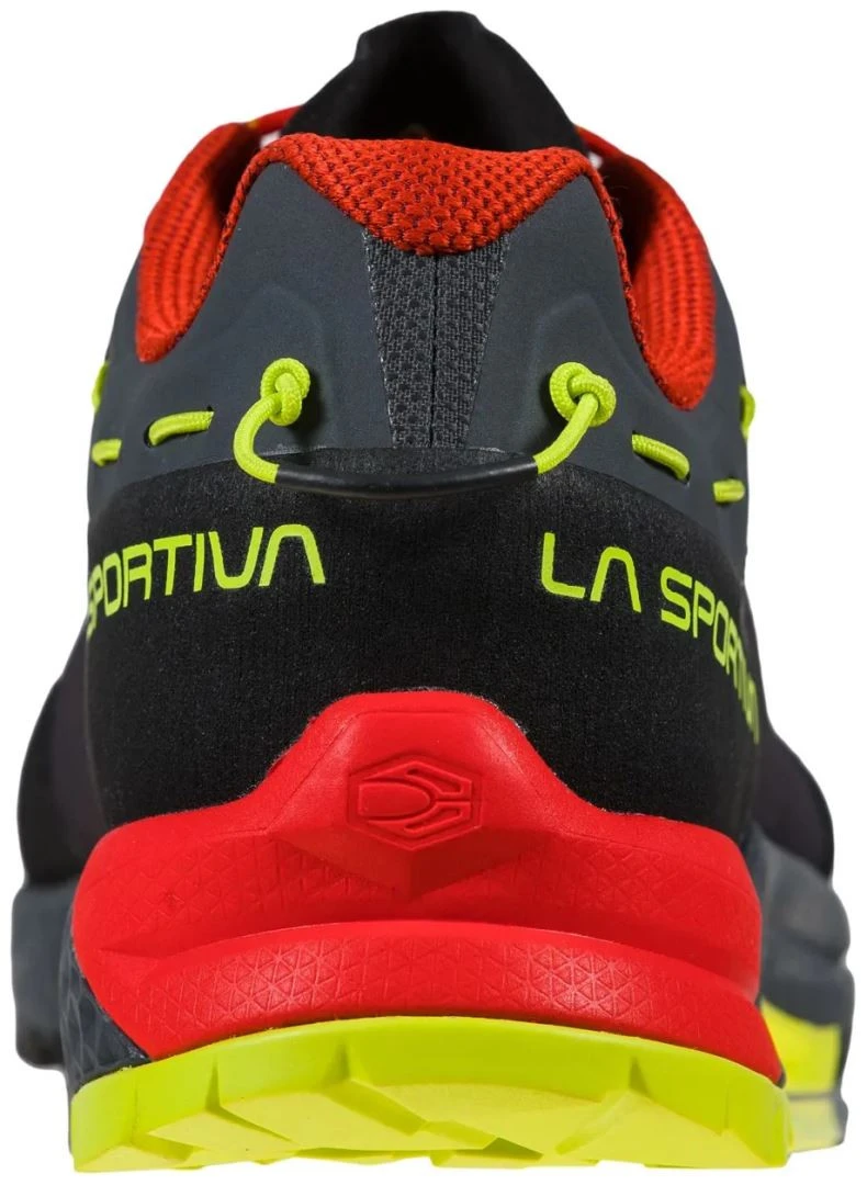 La Sportiva Tx Guide 9 La Sportiva Tx Guide – Image 7