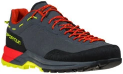 La Sportiva Tx Guide 17 La Sportiva Tx Guide -Schuhgeschäft la sportiva tx guide carbon goji 6