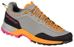 La Sportiva Tx Guide Woman -Schuhgeschäft la sportiva tx guide woman moon marigold 0 1