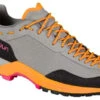 La Sportiva Tx Guide Woman -Schuhgeschäft la sportiva tx guide woman moon marigold 0