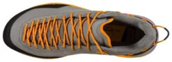 La Sportiva Tx Guide Woman -Schuhgeschäft la sportiva tx guide woman moon marigold 1