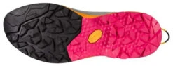 La Sportiva Tx Guide Woman -Schuhgeschäft la sportiva tx guide woman moon marigold 2