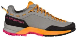 La Sportiva Tx Guide Woman -Schuhgeschäft la sportiva tx guide woman moon marigold 3