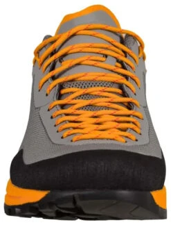 La Sportiva Tx Guide Woman -Schuhgeschäft la sportiva tx guide woman moon marigold 4