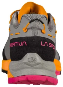 La Sportiva Tx Guide Woman -Schuhgeschäft la sportiva tx guide woman moon marigold 5