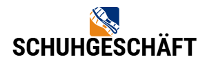 Schuhgeschäft