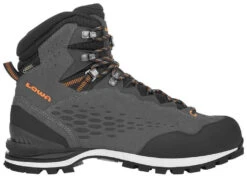 Lowa Cadin GTX Mid -Schuhgeschäft lowa cadin gtx mid anthracite 4 uk 36 2 3 eur anthracite 0