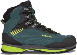 Lowa Cadin II GTX Mid