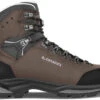 Lowa Camino Evo LL -Schuhgeschäft lowa camino evo ll brown graphite 0