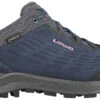 Lowa Explorer GTX Lo Women's -Schuhgeschäft lowa explorer gtx lo women s navy lilac 0