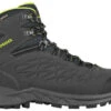Lowa Explorer GTX Mid -Schuhgeschäft lowa explorer gtx mid anthracite lime 6 uk 39 1 3 eur anthracite lime 0