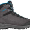 Lowa Explorer GTX Mid Women's 1 Lowa Explorer GTX Mid Women's -Schuhgeschäft lowa explorer gtx mid women s anthracite turquoise 3 5 uk 36 eur anthracite turquoise 0