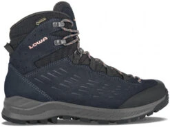 Lowa Explorer GTX Mid Women's -Schuhgeschäft lowa explorer gtx mid women s navy rose 3 5 uk 36 eur navy rose 0