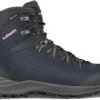 Lowa Explorer II GTX Mid Women's -Schuhgeschäft lowa explorer ii gtx mid women s navy rose 0