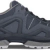 Lowa Gorgon GTX -Schuhgeschäft lowa gorgon gtx steel blue 0