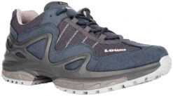 Lowa Gorgon GTX Women's -Schuhgeschäft lowa gorgon gtx women s steel blue 3 5 uk 36 eur steel blue 3