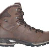 Lowa Hampton GTX Mid -Schuhgeschäft lowa hampton gtx mid brown 6 uk 39 1 3 eur brown 0