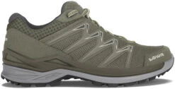 Lowa Innox Pro GTX Lo