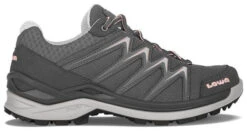 Lowa Innox Pro GTX Lo Women's