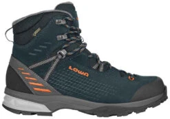 Lowa Ledro GTX Mid