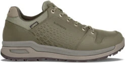 Lowa Locarno GTX Lo -Schuhgeschäft lowa locarno gtx lo basil 6 5 uk 40 eur basil 0