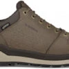 Lowa Locarno GTX Lo -Schuhgeschäft lowa locarno gtx lo brown 6 5 uk 40 eur brown 0