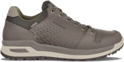 Lowa Locarno GTX Lo -Schuhgeschäft lowa locarno gtx lo clove 6 5 uk 40 eur clove 0