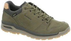Lowa Locarno GTX Lo -Schuhgeschäft lowa locarno gtx lo forest 6 5 uk 40 eur forest 0