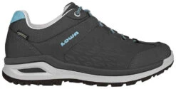 Lowa Locarno GTX Lo Women's 15 Lowa Locarno GTX Lo Women's -Schuhgeschäft lowa locarno gtx lo women s anthracite turquoise 4