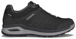 Lowa Locarno GTX Lo Women's 17 Lowa Locarno GTX Lo Women's -Schuhgeschäft lowa locarno gtx lo women s black black 3 5 uk 36 eur black black 0
