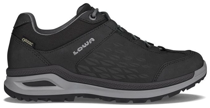 Lowa Locarno GTX Lo Women's 10 Lowa Locarno GTX Lo Women's – Image 8