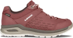 Lowa Locarno GTX Lo Women's 13 Lowa Locarno GTX Lo Women's -Schuhgeschäft lowa locarno gtx lo women s cayenne 2