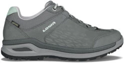 Lowa Locarno GTX Lo Women's 16 Lowa Locarno GTX Lo Women's -Schuhgeschäft lowa locarno gtx lo women s graphite jade 3 5 uk 36 eur graphite jade 0