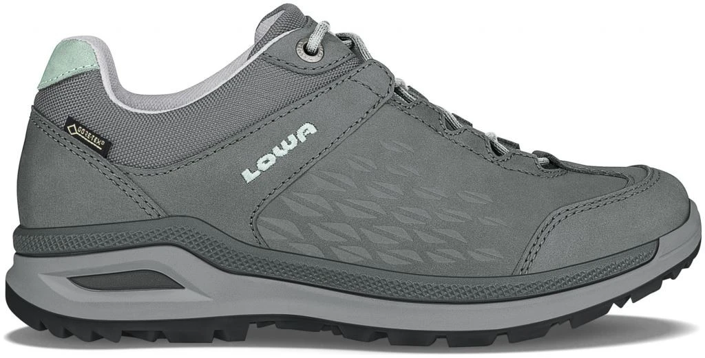 Lowa Locarno GTX Lo Women's 9 Lowa Locarno GTX Lo Women's – Image 7