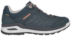 Lowa Locarno GTX Lo Women's 12 Lowa Locarno GTX Lo Women's -Schuhgeschäft lowa locarno gtx lo women s navy mandarin 3 5 uk 36 eur navy mandarin 0