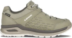 Lowa Locarno GTX Lo Women's 14 Lowa Locarno GTX Lo Women's -Schuhgeschäft lowa locarno gtx lo women s parsley 3