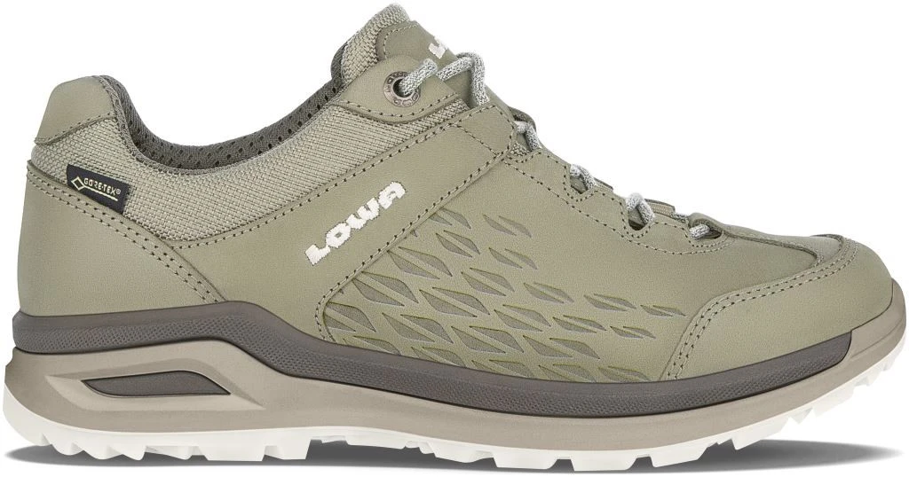 Lowa Locarno GTX Lo Women's 7 Lowa Locarno GTX Lo Women's – Image 5