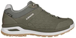 Lowa Locarno GTX Lo Women's 11 Lowa Locarno GTX Lo Women's -Schuhgeschäft lowa locarno gtx lo women s reed offwhite 0 1