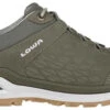 Lowa Locarno GTX Lo Women's -Schuhgeschäft lowa locarno gtx lo women s reed offwhite 0