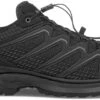 Lowa Maddox GTX Lo -Schuhgeschäft lowa maddox gtx lo black 6 5 uk 40 eur black 0