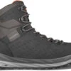 Lowa Malta GTX Mid -Schuhgeschäft lowa malta gtx mid anthracite 10 uk 44 2 3 eur anthracite 0