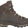 Lowa Pinto GTX Mid -Schuhgeschäft lowa pinto gtx mid espresso 10 uk 44 2 3 eur espresso 0