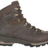 Lowa Pinto GTX Mid Women's -Schuhgeschäft lowa pinto gtx mid women s espresso 3 uk 35 1 3 eur espresso 0