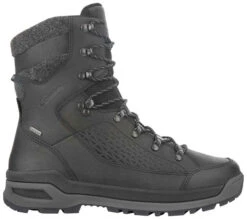 Lowa Renegade Evo Ice GTX -Schuhgeschäft lowa renegade evo ice gtx black 6 5 uk 40 eur black 0